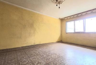 Apartament cu 2 camere decomandat în Năvodari - 2