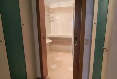 Apartament cu 3 camere decomandat, mobilat în Herăstrău - 11