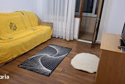 Apartament cu 3 camere în Central - 6