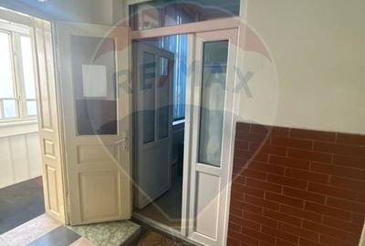 Spațiu comercial, de 77.620002746582 mp, în Ultracentral - 3