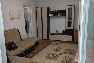 Apartament semidecomandat Tiglina 2 - 5