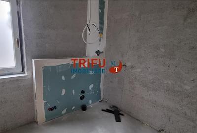Casa 6 camere de vanzare in Ciugud, 710 mp teren - 4