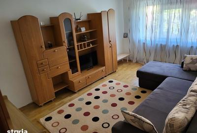 Apartament cu 2 camere decomandat în George Enescu - 6