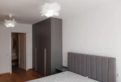 Apartament cu 3 camere decomandat, mobilat în Astra - 10