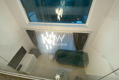 Casă individuală cu 4 camere cu Canalizare în Calea Dumbrăvii - 2