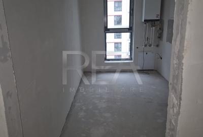 2 camere exigent plaza residence faza 5 - 3