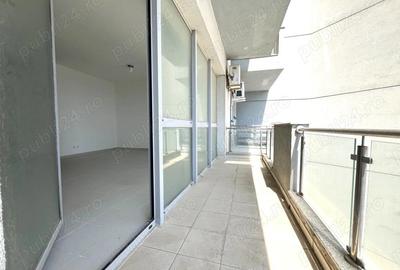 COMISION 0% - Apartament 2 Camere Olimp - 68 mp 80m de plaja - 3