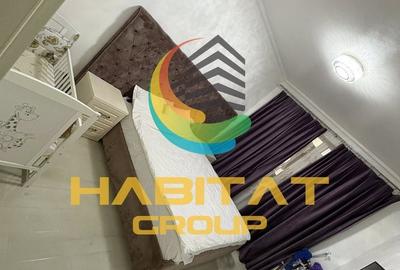 Apartament cu 2 camere decomandat, mobilat în Metalurgiei - 2
