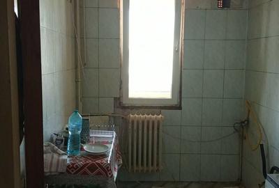 Nu Rata OFERTA Cu Vedere WOW ! 53 mp 10/10   /  Liber - 7