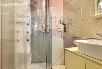 Spatiu de birouri, 3 incaperi, 69 mp, Palatul Blau Ullmann Spatiu de birouri, 3 incaperi, 69 mp, Palatul Blau Ullmann - 8