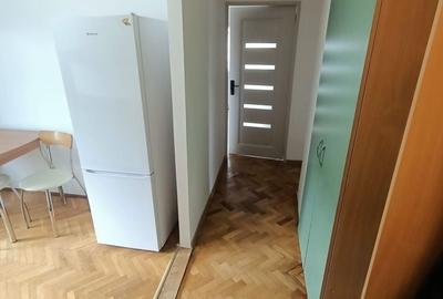 Apartament cu 2 camere decomandat, mobilat în Brâncoveanu - 10