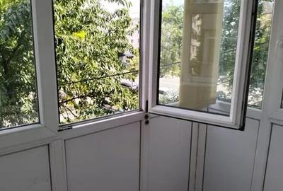 Apartament cu 3 camere decomandat, mobilat în Păcurari - 7