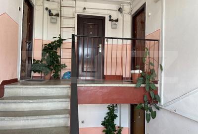 Apartament de vanzare, 79mp, zona Carpati 2 - 10