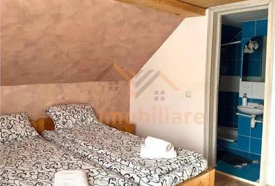 Spațiu comercial, de 178 mp, în Vârtop - 10