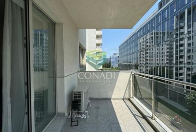 Apartament 3 camere Mobilat Premium | Loc de Parcare | 2022 - 18