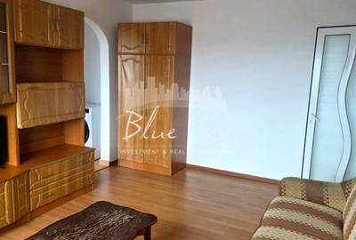 Apartament cu 2 camere semidecomandat, mobilat în Inel II - 4