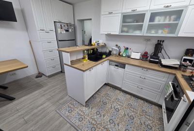 OBOR \ FERDINAND \ MIHAI BRAVU - 1