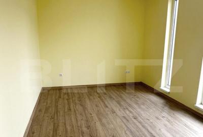 Casa cu 3 dormitoare, lumina ?i echilibru elegan?a - 14