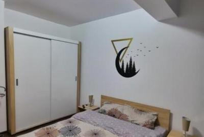 Bragadiru - Safirului 2 cam, mob si util, LOC DE PARCARE - 3