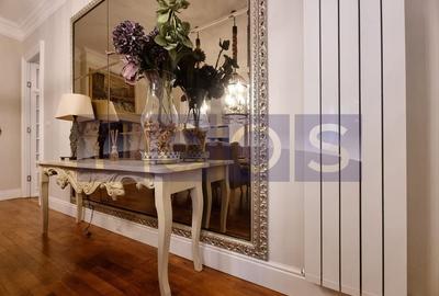 VANZARE- 5 CAMERE- DOROBANTI- CAPITALE - 8