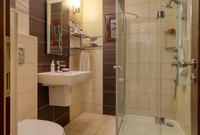 Alba Iulia- 2 camere disponibil imediat- 10min de M Dristor- - 18