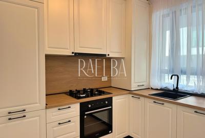 | Casa 5 camere | ZenVille | Cu GRADINA | 2 locuri de Parcare | - 3