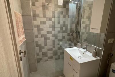 Apartament cu 4 camere decomandat în Drumul Taberei - 9