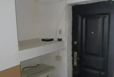 Apartament 2 camere decomandat - 7