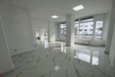 Spațiu comercial, de 111 mp, în Rovinari - 4