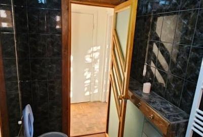 Apartament 2 camere, Brazda lui Novac - 14