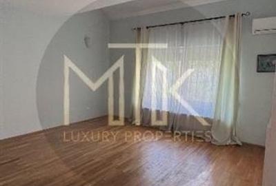 Duplex cu 6 camere cu Canalizare în Pipera - 15