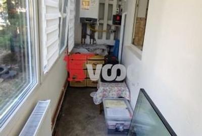 ? APARTAMENT 2 CAMERE - ZONA BĂLCESCU ? - 7