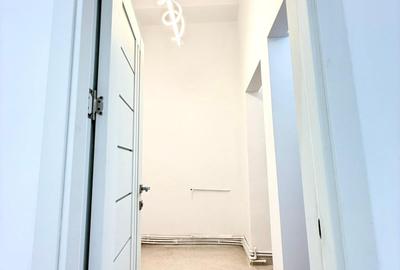 Spațiu comercial, de 130 mp, în Rahova - 9