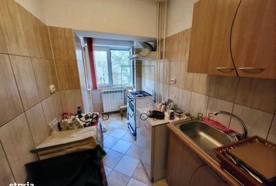 Garsonieră în Mazepa 1
