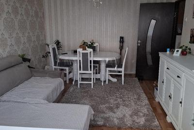 Apartament cu 3 camere decomandat în Șagului - 2