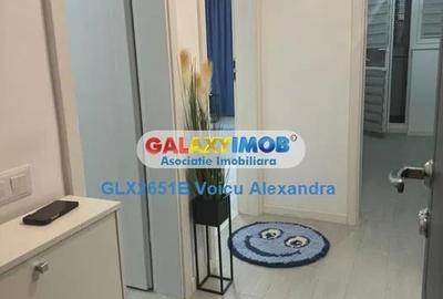 Garsoniera Bloc Nou - Berceni - Dimitrie Leonida - 6