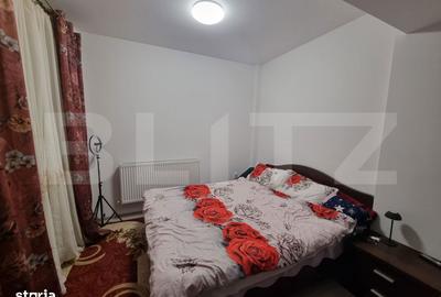 Apartament cu 3 camere decomandat în Lunca Cetățuii - 7