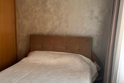 Apartament de 2 camere - Racadau - Brasov - 3