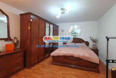 Casă cu 3 camere cu Teren 237 Mp în Apărătorii Patriei - 6