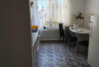 Apartament cu 2 camere decomandat în Central - 4