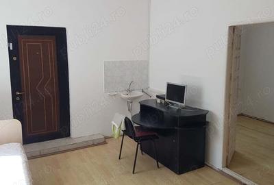 Casă cu 3 camere cu Teren 260 Mp în Nădrag - 4