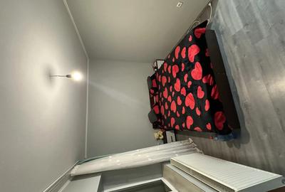 Apartament in zona Steaua 52 mp et4 acoperi? propriu - 1