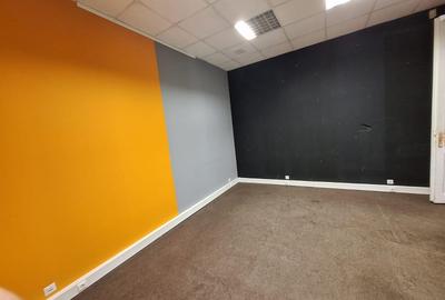 Proprietate specială, de 260 mp, în Calea Victoriei - 2