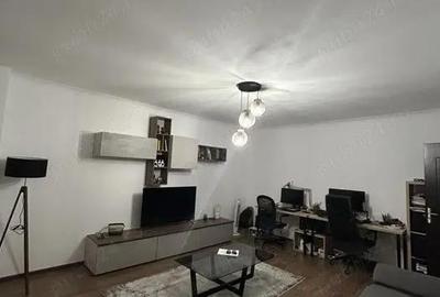 APARTAMENT 2 CAMERE | 54.75MP | ZONA POSTALIONULUI | COMISION 0%!! - 2