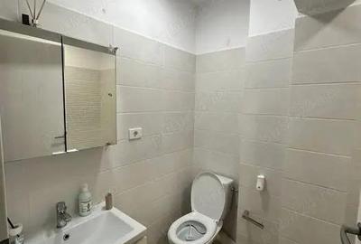 Apartament 2 camere-ozana-centrala proprie-parcare proprie - 3