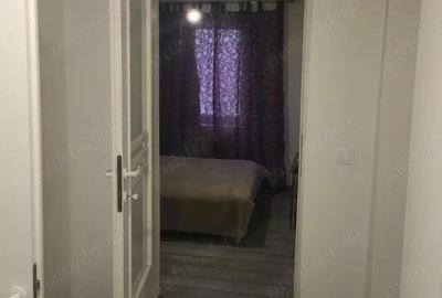 Casă cu 4 camere cu Teren 1400 Mp în Cenad - 8