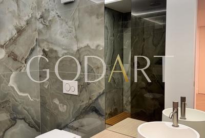 Apartament cu 3 camere decomandat în Iancu Nicolae - 8