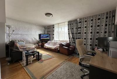 Casa individuala/Zona linistita/Cartier Gruia - 16