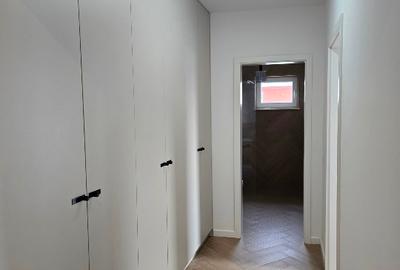Garsonieră în Vest - 3