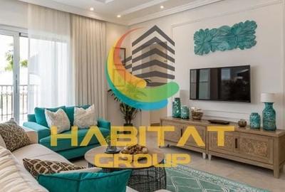 Vanzare garsoniera tip studio 46 mp etaj 5 bloc nou Grand Arena comision 0 - 7